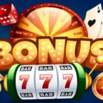 Unlock Hidden Casino Bonuses & Win Like a Pro