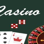 Discover the Hidden World of Gambling Forums