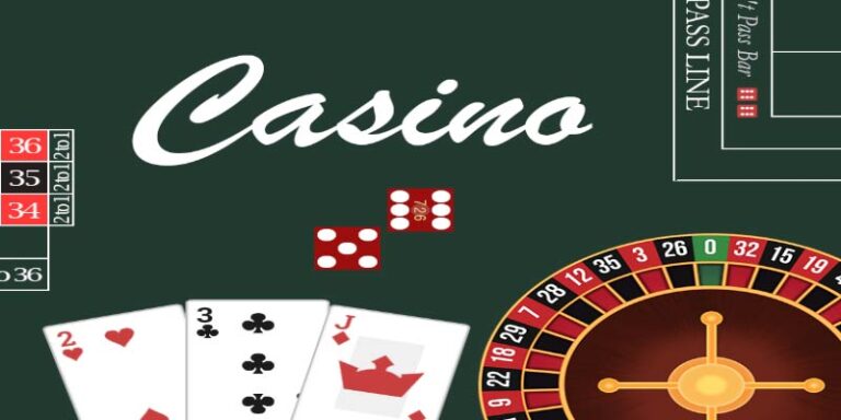 Discover the Hidden World of Gambling Forums