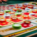 Unveil the Thrill: Discover the Excitement of Sic Bo Game
