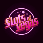 Slots Of Vegas