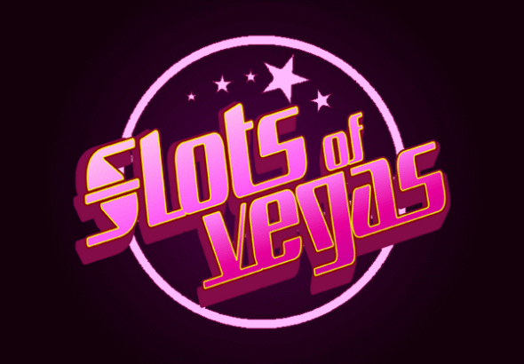 Slots Of Vegas