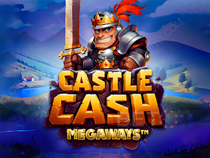 69106_castle-cash-megaways-game