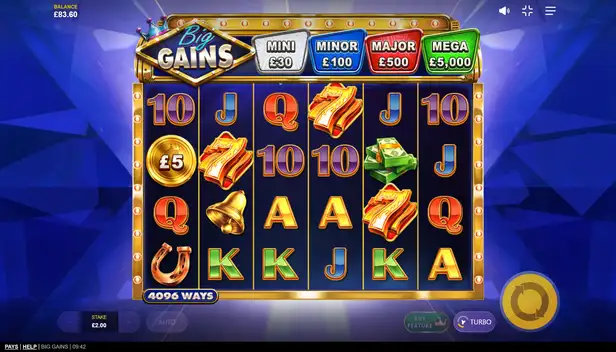 big-gains-5-m