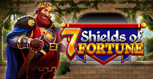 7 Shields of Fortune Slots
