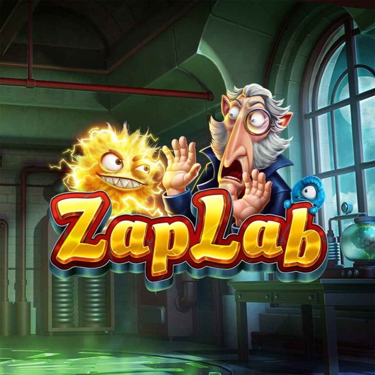 zaplab-icon